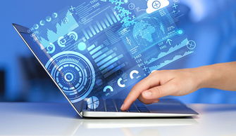 hr人事系統(tǒng)軟件選型,企業(yè)應(yīng)關(guān)注哪些方面