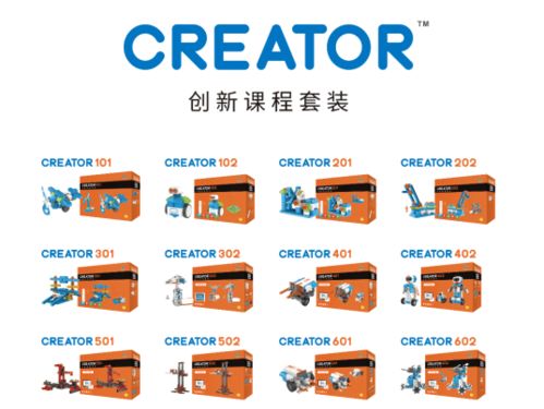 鯨魚機器人完成5000萬pre b融資,成為青少年ai教育領(lǐng)域準獨角獸