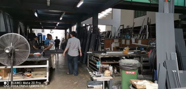 新格爾軟件與馬來(lái)西亞honglee企業(yè)開(kāi)展深度合作